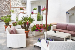 B&B Casa Silvana